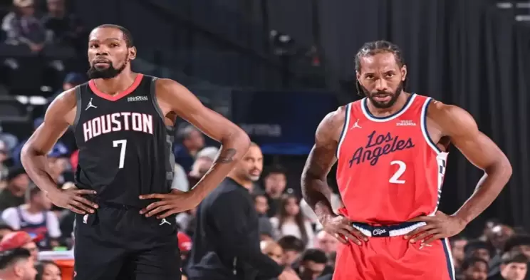 瑞典U21vs黑山U21直播_免费瑞典U21vs黑山U21直播赛事直播_瑞典U21vs黑山U21直播赛事实时直播-24直播